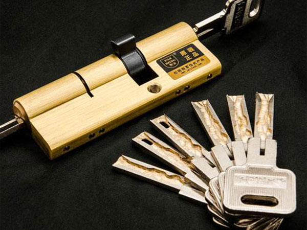 仁化24小时上门开锁公司