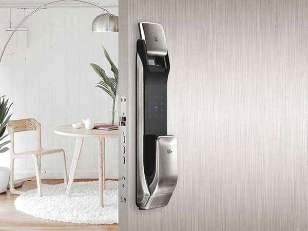 仁化24小时上门开锁公司