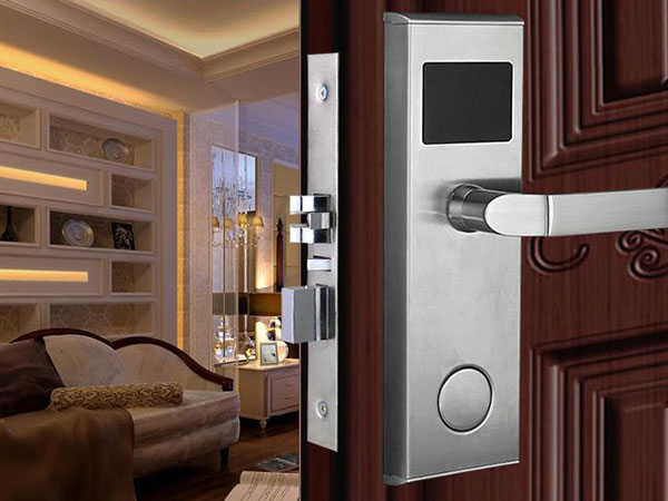 仁化24小时上门开锁公司