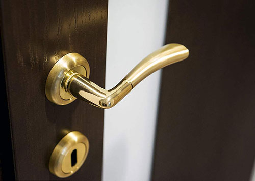 仁化24小时上门开锁公司