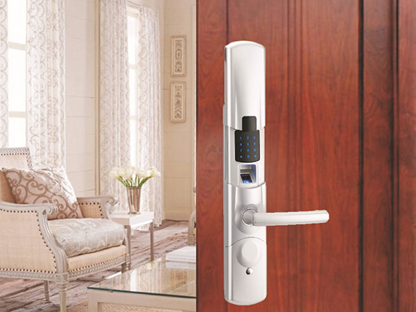 仁化24小时上门开锁公司