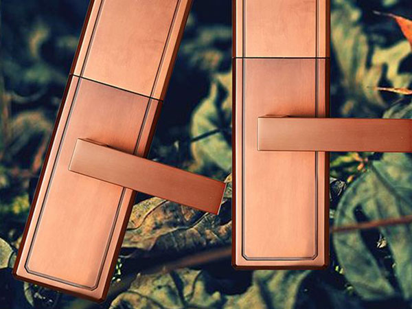 仁化24小时上门开锁公司