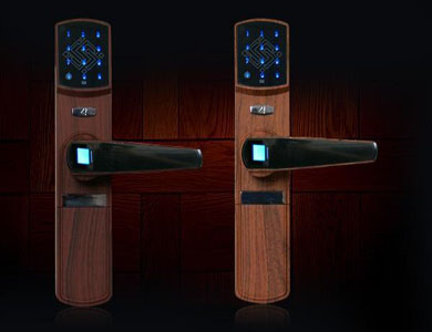 仁化24小时上门开锁公司