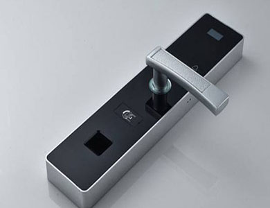 仁化24小时上门开锁公司