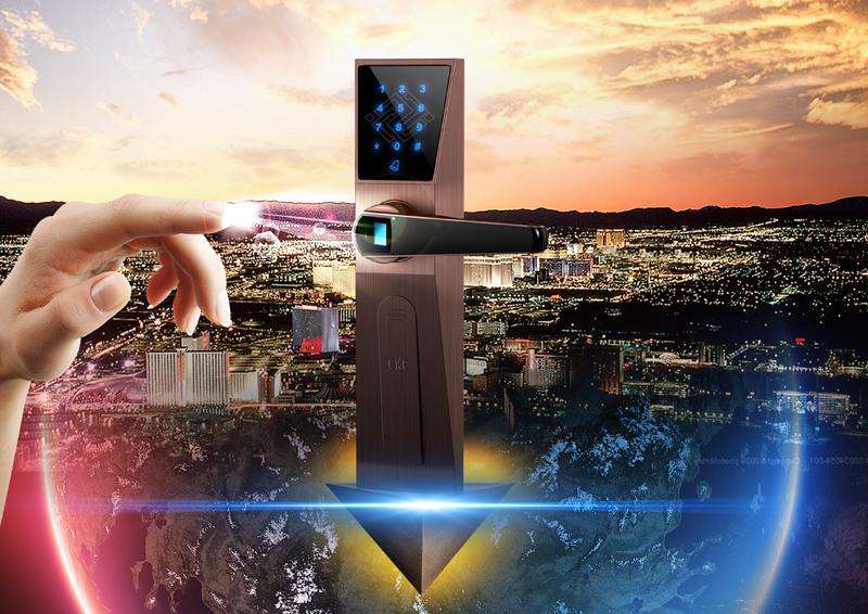 仁化24小时上门开锁公司