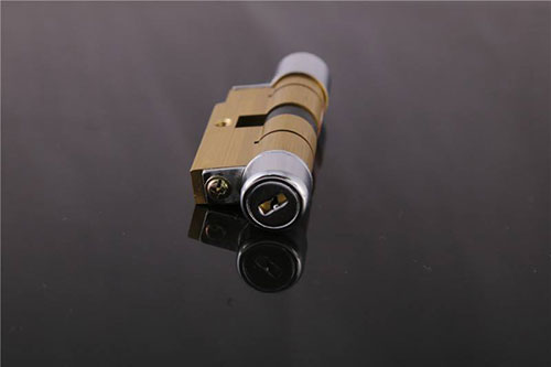 仁化24小时上门开锁公司