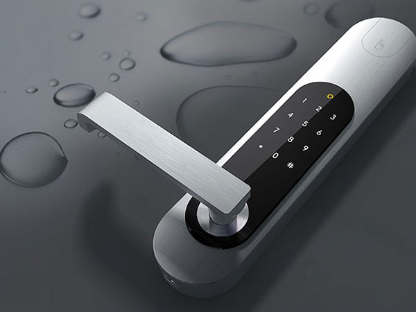 仁化24小时上门开锁公司