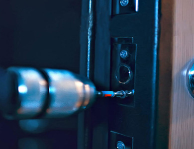 仁化24小时上门开锁公司